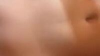 Video Bokep Bocil Mulus Masih Sempit