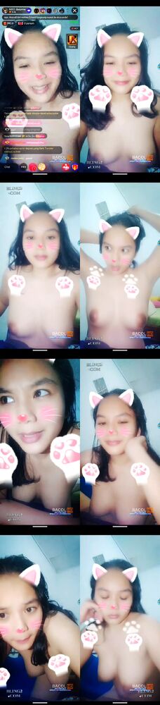 Bokep Babykai Live Barbar Masih Kenyes Kenyes Abg 18Yo 2