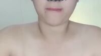 Ziezie Lepas Busana Colmek Sex Toys Satu Jam Nonstop
