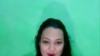 Bokep Aurelia Spill Toketnya Pengen Nyusu Doi Mango Id 15921900