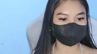 Bokep Babymango Id 20809609 Belahan Susu Pascol Penasaran Deh