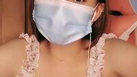 Bokep Indo Lucifer Pamer Memek Dibuka Pinggir Cdnya