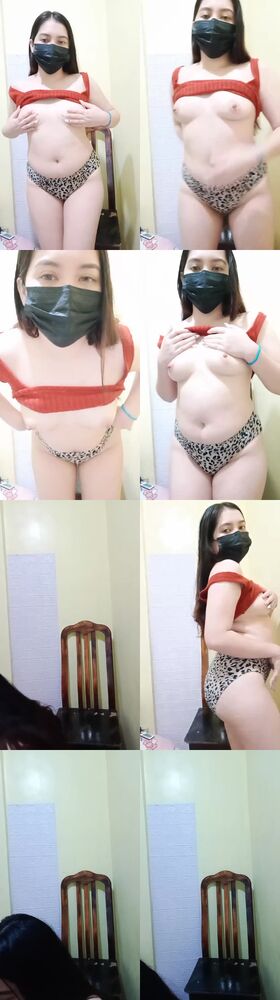 Bokep Abby Tocil Gemas Goyang Binal Menggoda Semok Hot Bokep Abby Tocil Gemas Goyang Binal Menggoda Semok Hot