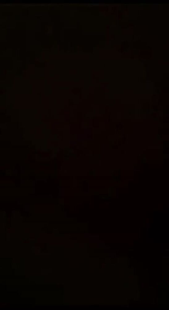 Bokep Sejoli Asyik Mesum Ceweknya Hanya Pasrah Di Entotin Mokondo Bokep Sejoli Asyik Mesum Ceweknya Hanya Pasrah Di Entotin Mokondo