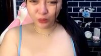 Bokep Tante Sarah Dinara Toge Montok Idaman Baru Nih