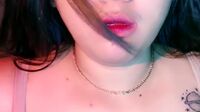 Jijiw Remaja Tobrut Remas Susunya Id 82304895 Mangolive