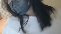 Sunrise Dara Show Uting Di Menit Pertama Id 44040386 Mango