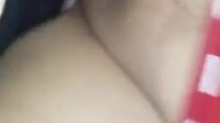 Bokep Indo Threesome Sama BBW