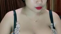 Bokep Toket Bulat Dmx Gika Cahaya Idaman Doi Id 60052392 Mango