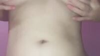 Full Koleksi Bibi Abg Indo Toge 12