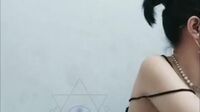 Video Bokep Tante Meme Ajak Tetangga Main Show
