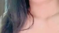 Video Bokep Live Ngewe Stenia Posisi Nungging