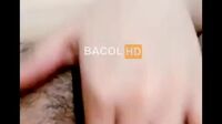 Bokep Chibell 29 03 22