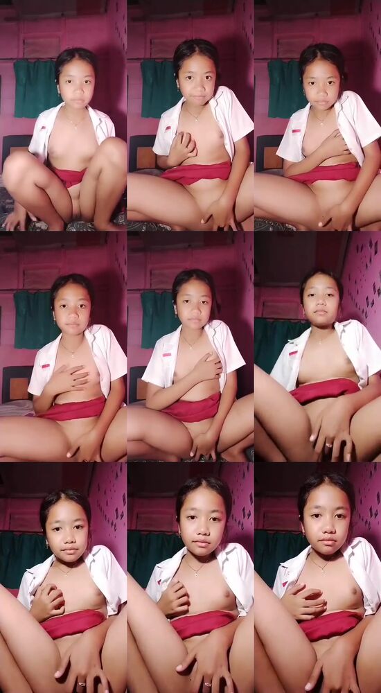 Bocil Sd Colmek Bocil Sd Colmek
