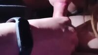 Bokep Indo Viona Ahh Nyepong Di Mobil Lanjut Colmek