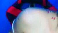 Bokep Tete Gede Muka Binaldinda
