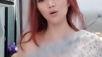 Bokep Vsc Tante Pirang Tobrut Mango Id 50837761 Hot Bugilin