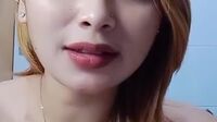 Bokep Live Show Tita Toge