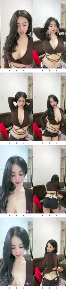 Bokep Keeyyy Bokep Keeyyy