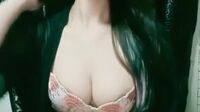 Bokep Live Colmek Ttsunade Host Bling2 Body Toketnya Hot