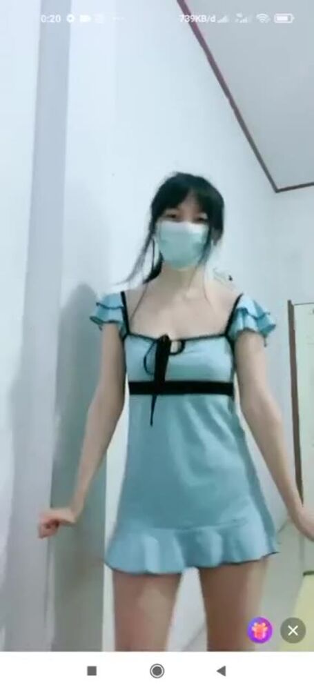 Bokep Ayiiin Bokep Ayiiin