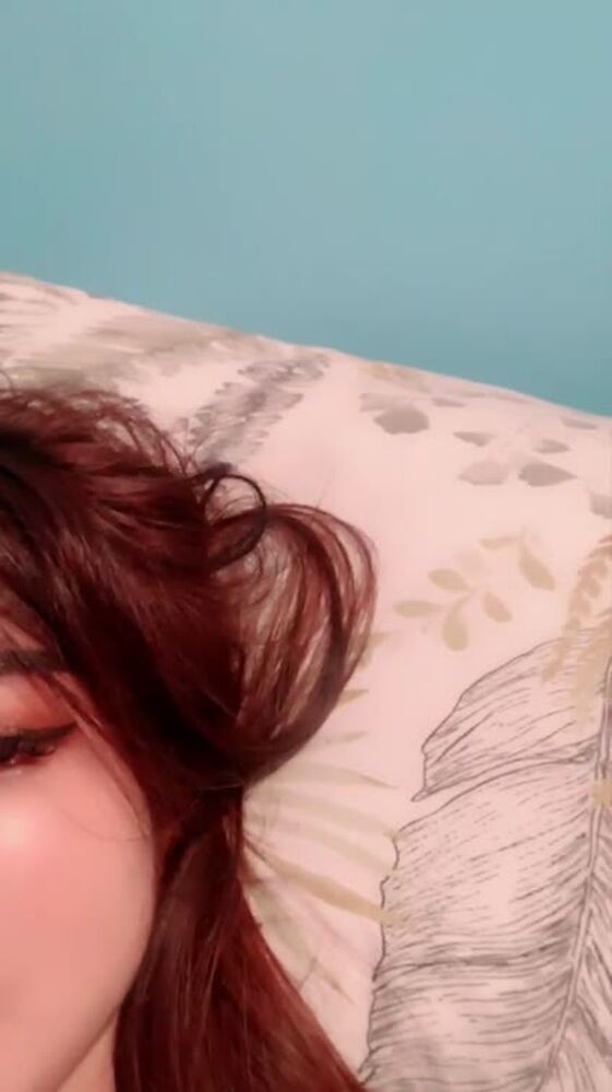 Bokep Sleep Call Kak Sashimi Remas Nenen Uting Id 80017785 Mango