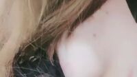Bokep Angela Tobrut Uting Mancung Kenyotin Id 82311324 Mango