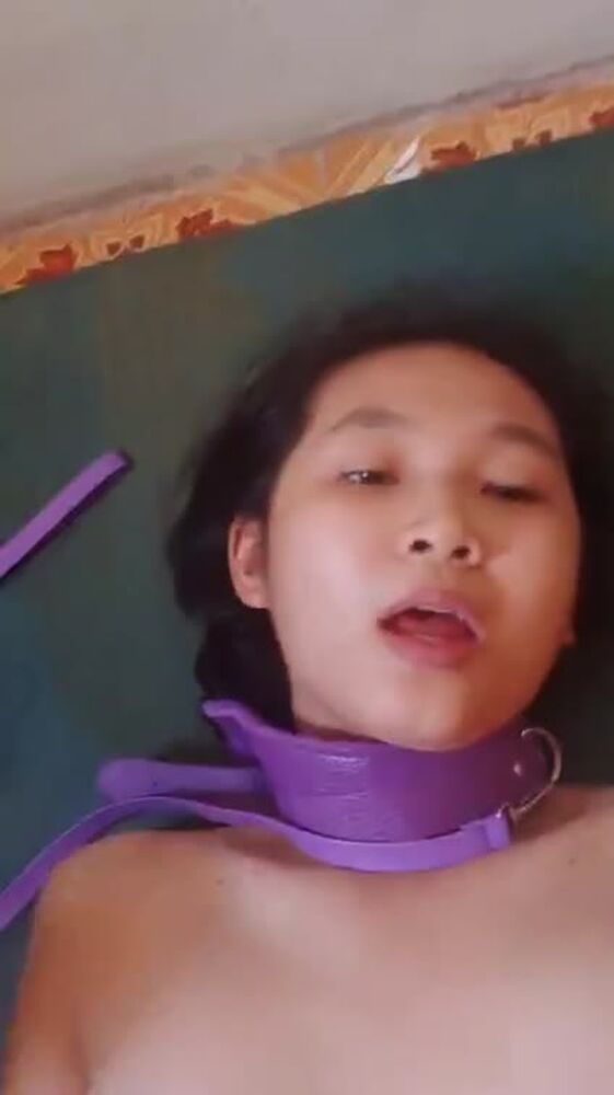 Bokep Kobelin Mememk Abg Remaja Toge 18Yo Tembem Bokep Kobelin Mememk Abg Remaja Toge 18Yo Tembem