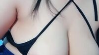 Bokep Tobrut Susu Janda Muda Emang Menggoda Host Dreamlive