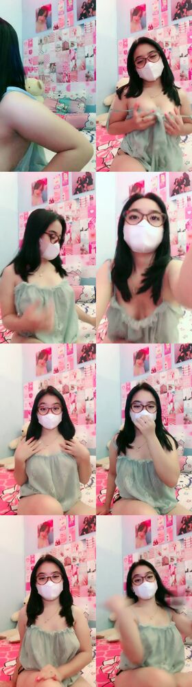 Bokep Kak Mommy Bbymoy Susu Basah Hot Mangolive Bokep Kak Mommy Bbymoy Susu Basah Hot Mangolive