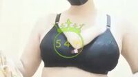 Bokep Livia 2022 03 17