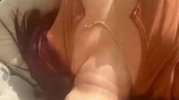 BRITNEY ALFARO – RICA PERUANA DANDO UNA BUENA MAMADA