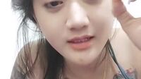 Bokep Tata Hard3