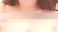 برايفت تانجو الشرموطه الخليجيه الفاجره الكيرفى التى تظهر بوجهها محنه أح – سكس الظلام