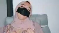 Video Bokep Caca Jilbab Semok Colmek Sange Berat