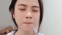 Bokep Telanjang Dada Miss China Dreamlive Remas Susunya