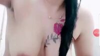 Bokep 20220522 064652 720X1280