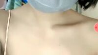 Bokep Rara1