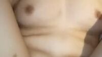 Bokep Bo Cewek Rambut Pirang Ngentot Keenakan Ketawa Doi