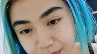 Bokep Miyoubi Semakin Sexy Dan Glowing
