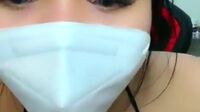 Bokep Olin 2