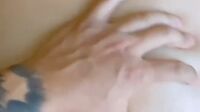 DANAZEPAM – RICA PERUANA FOLLANDO CON AMIGO