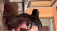 MISH FRANCES – ONLYFANS – SEXO ANAL CON NOVIO