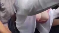 Bokep Dua Pemuda Perkosa Gadis Di Toilet Sekolah
