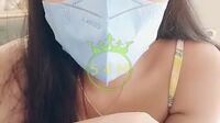 Bokep Jessy Bling2 2022 02 14