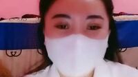 Bokep Miss Cha