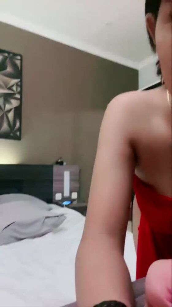 Bokep Tengah Malam Enak Bersama Violine Doi Comeback Nih Bokep Tengah Malam Enak Bersama Violine Doi Comeback Nih