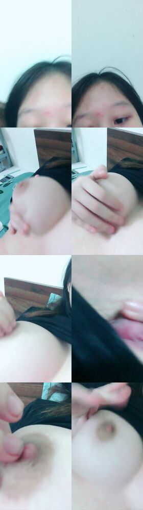 Bokep Kartika Spill Uting Coklat Toket Putih Mulus