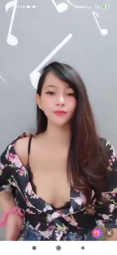 Bokep Mei Bokep Mei