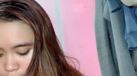 Video Bokep Apira Cewek Cute Digrepe Uting Nenennya
